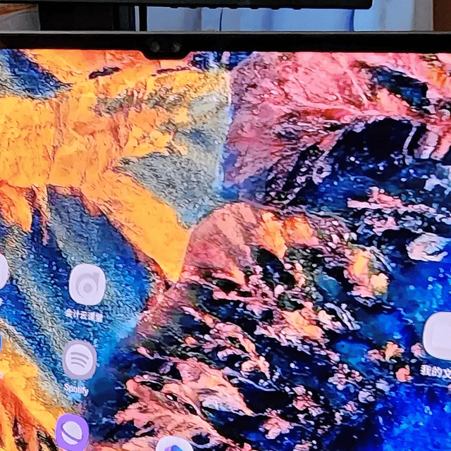 当下14寸的顶级旗舰平板要怎么选？三星小米联想平板选购推荐