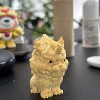 木麒麟,办公新宠,让工作更有趣!
