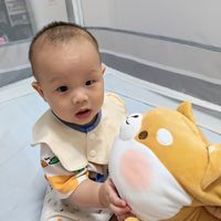 名创优品买东西，你选线上还是线下