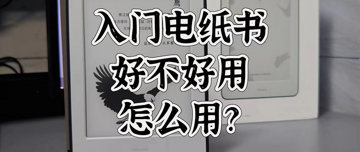 直売正規 紙書籍 / 電子書籍 その他 www.halesikhabar.com