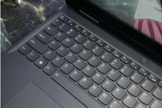 玩游戏怎么少得了联想GeekPro G5000游戏本