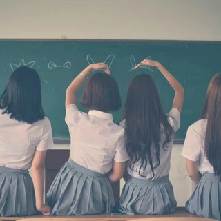 开学季，小学一年级新生学习和生活用品准备建议