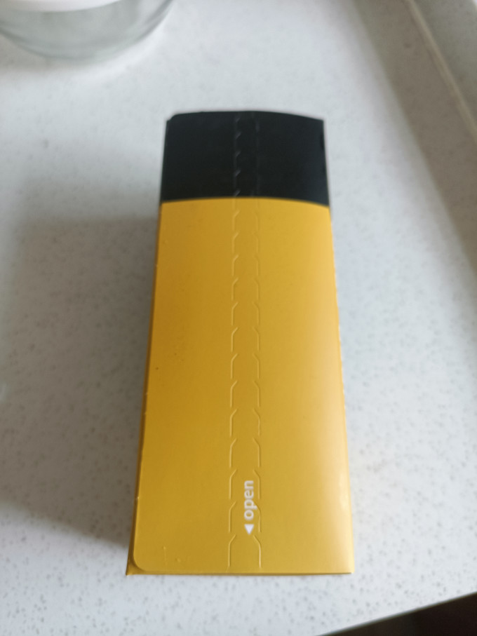 咖麦苏速溶咖啡