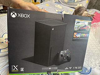 玩转Xbox，畅享游戏世界！