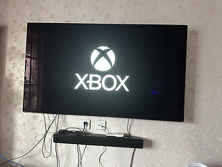 玩转Xbox，畅享游戏世界！