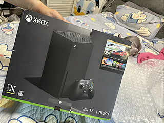 玩转Xbox，畅享游戏世界！