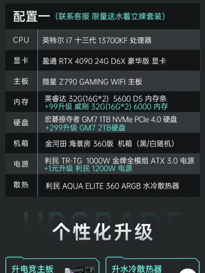 CPU