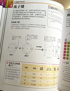 只恨生不逢时！当初能遇到，技能树就点满了