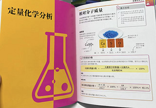 只恨生不逢时！当初能遇到，技能树就点满了