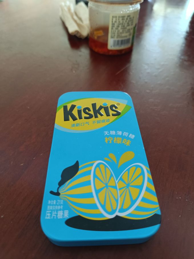 糖朝世家糖果巧克力