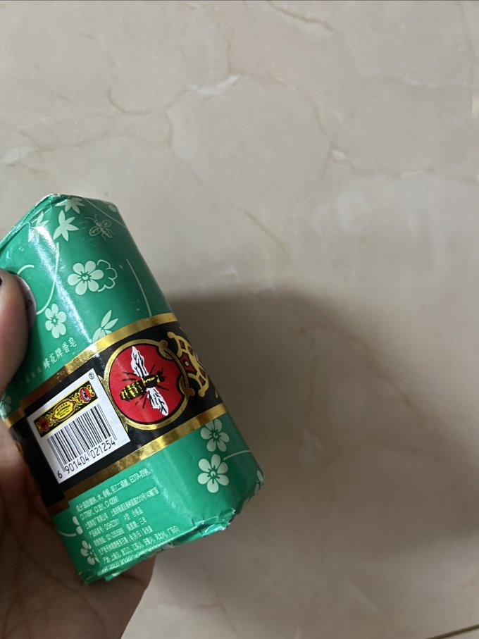 上海沐浴产品