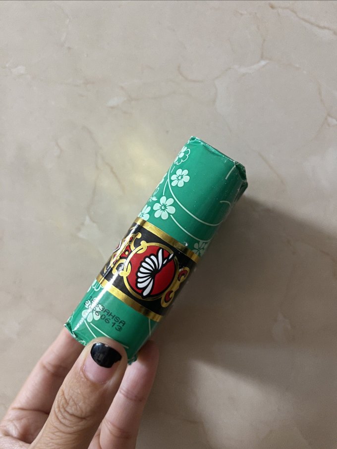 上海沐浴产品