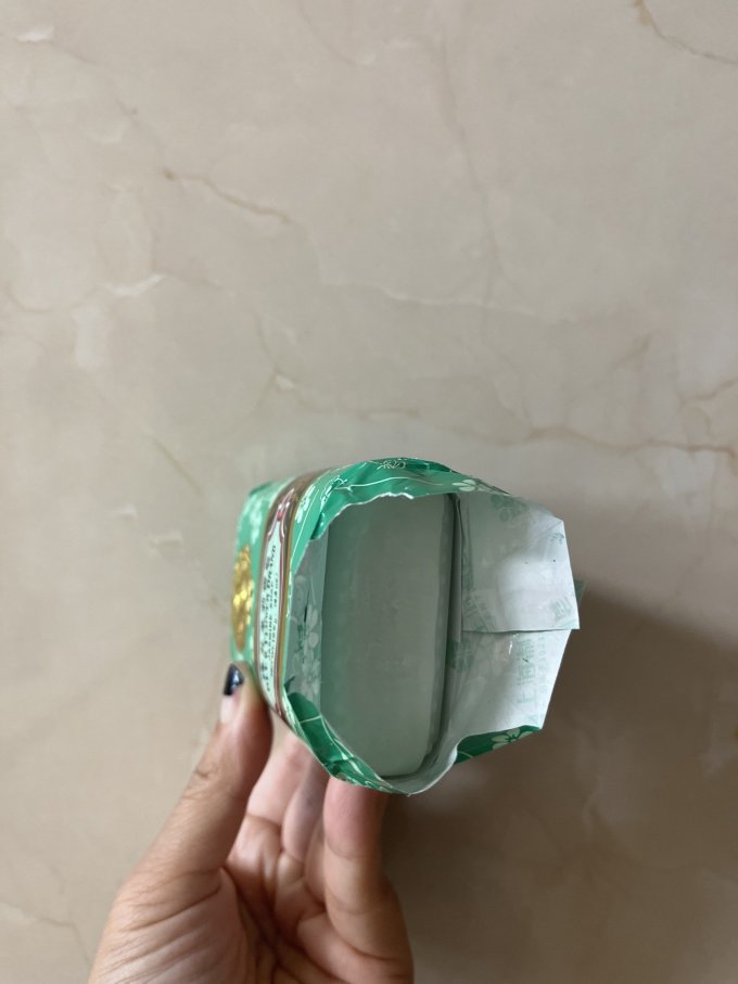 上海沐浴产品