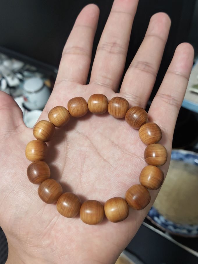 知唐精油香薰
