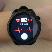 2023年健康智能手表推荐！腕上的健康管家-Dido E56S Max智能手表！