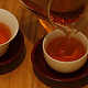  给大家推荐一款好茶，品味纯正的英德红茶　