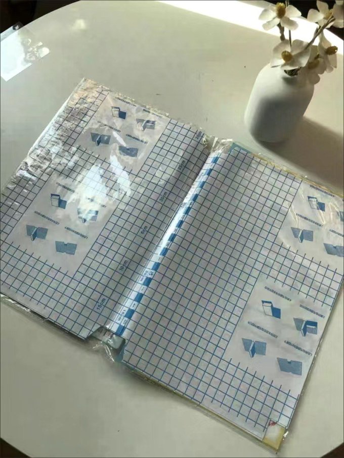 得力教具文具