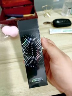 精致的礼仪 定妆喷雾