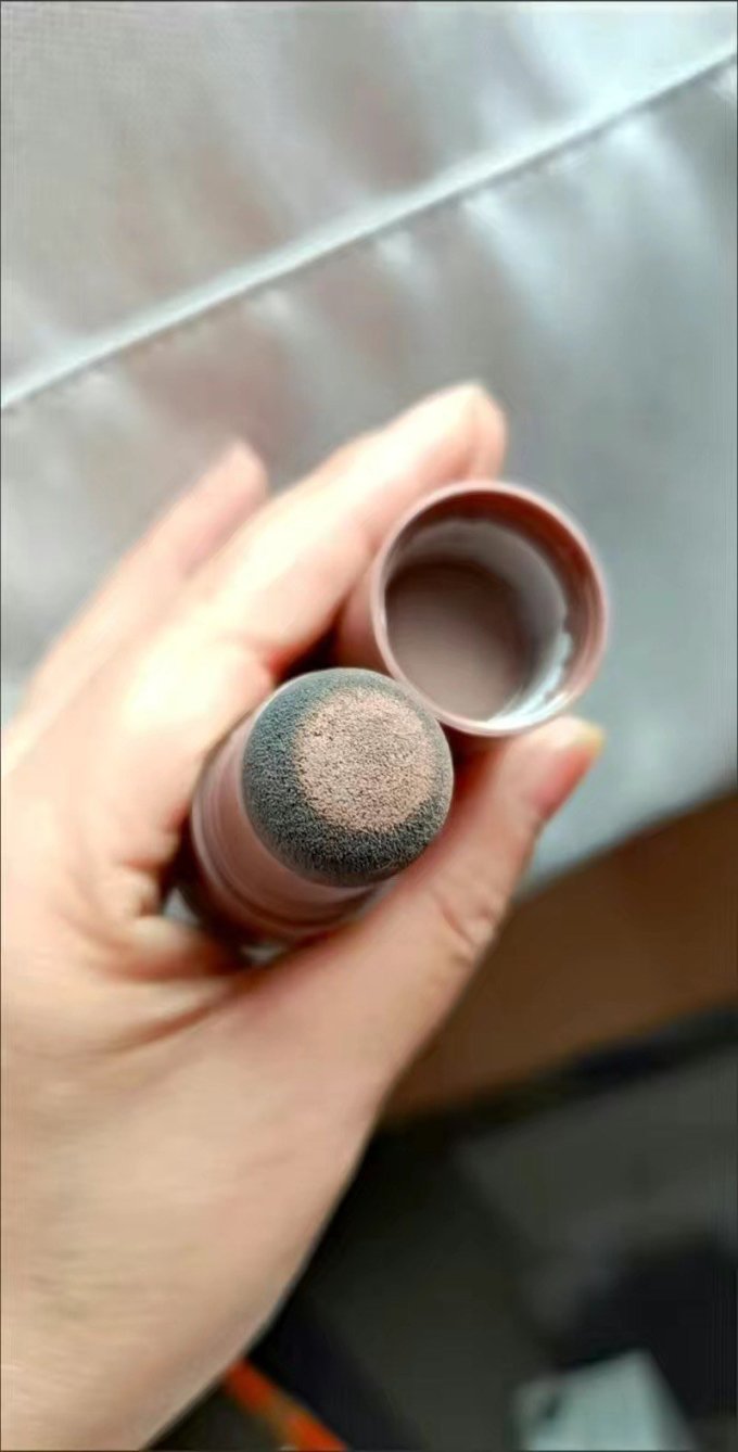 菲诗小铺高光修容