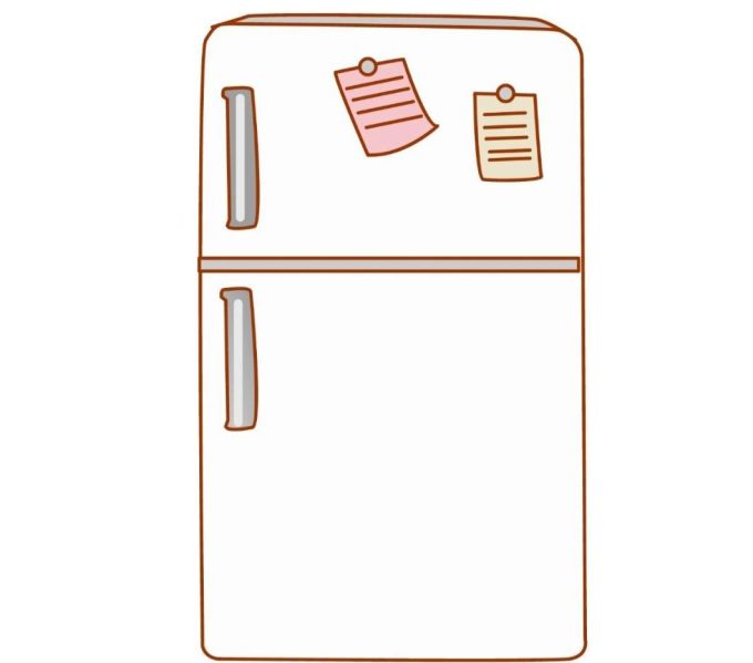 冰箱
