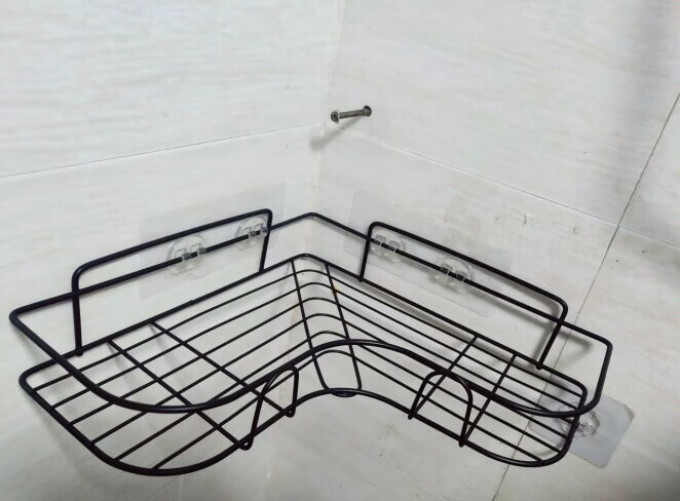 卫浴用品