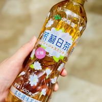 花香沁人心脾，花香悠然恣意。