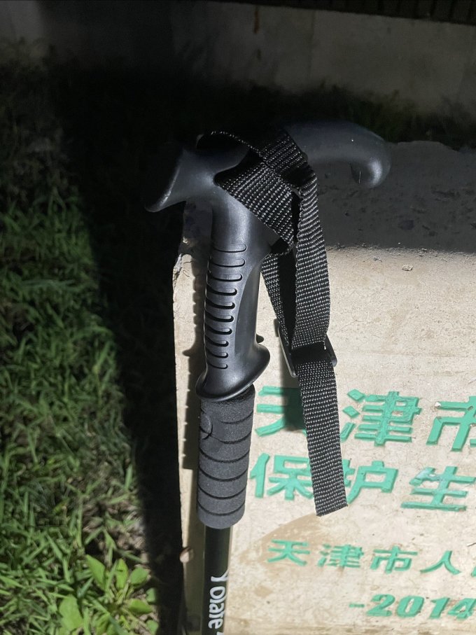 悠莱弗户外工具