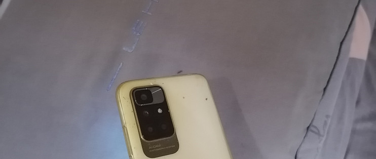 选购华为手机时，以下是一些注意事项和技巧，帮助您做出明智的决策选