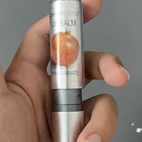 家人们谁懂啊！这个唇膏真的很好用！