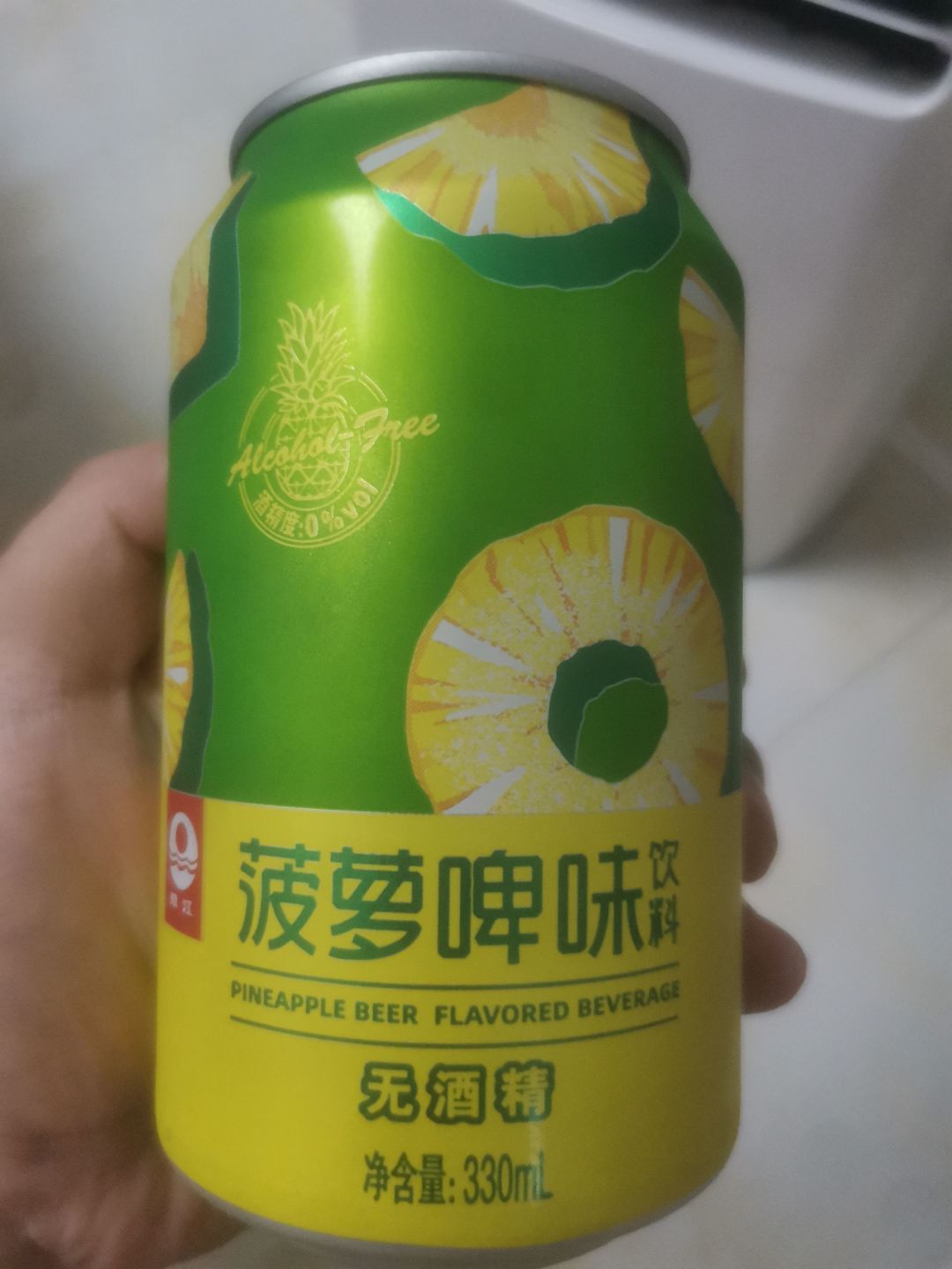 > p>78体验亮点 /p> p>还是从大妈这里看到的好价,链接价格不对的话