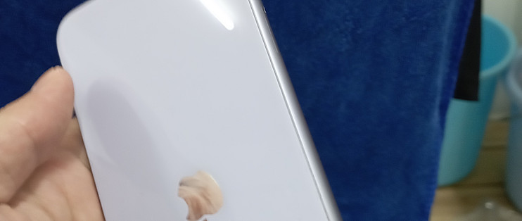 以下是一些常见的苹果手机使用方法