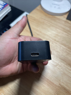 宏碁 USB3.0分线器