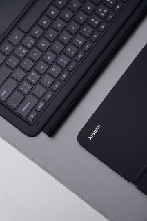 Xiaomi Pad 6 Max 14开箱图&第一波上手体验