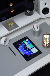 Xiaomi Pad 6 Max 14开箱图&第一波上手体验