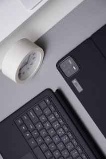 Xiaomi Pad 6 Max 14开箱图&第一波上手体验