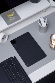Xiaomi Pad 6 Max 14开箱图&第一波上手体验