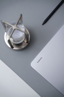 Xiaomi Pad 6 Max 14开箱图&第一波上手体验