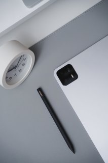 Xiaomi Pad 6 Max 14开箱图&第一波上手体验