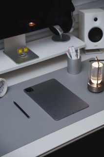 Xiaomi Pad 6 Max 14开箱图&第一波上手体验