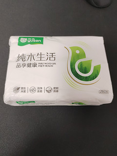 便宜好用质量优秀的纸抽