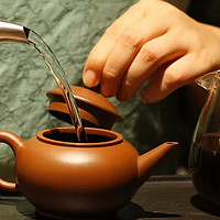 英德红茶哪个品牌比较好？来看看这10个