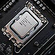 队友公开规格：英特尔未发布的 i7-14700K 确认增加能效核心，其他型号提升不大