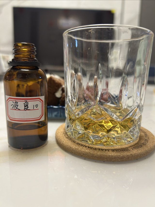 布赫拉迪