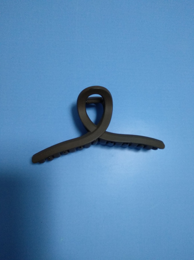 宝莱尔时尚饰品