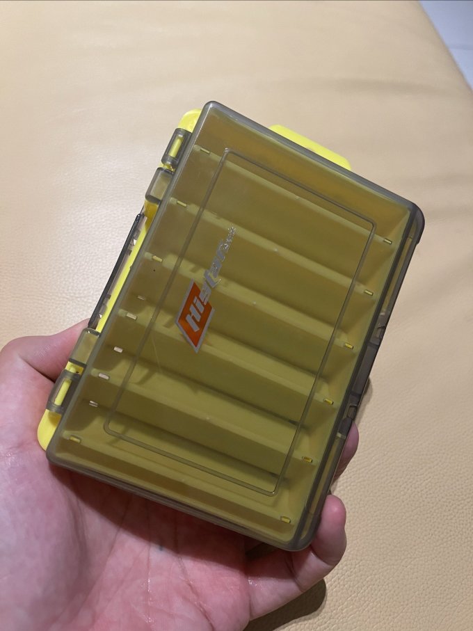 垂钓用品