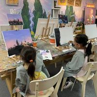 山水_什么值得买