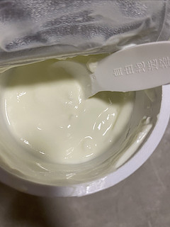 畅轻蛋白时光酸奶，原味更健康