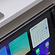 小米平板 6 Max 14 于 8 月 14 日发布，此款平板有哪些亮点？