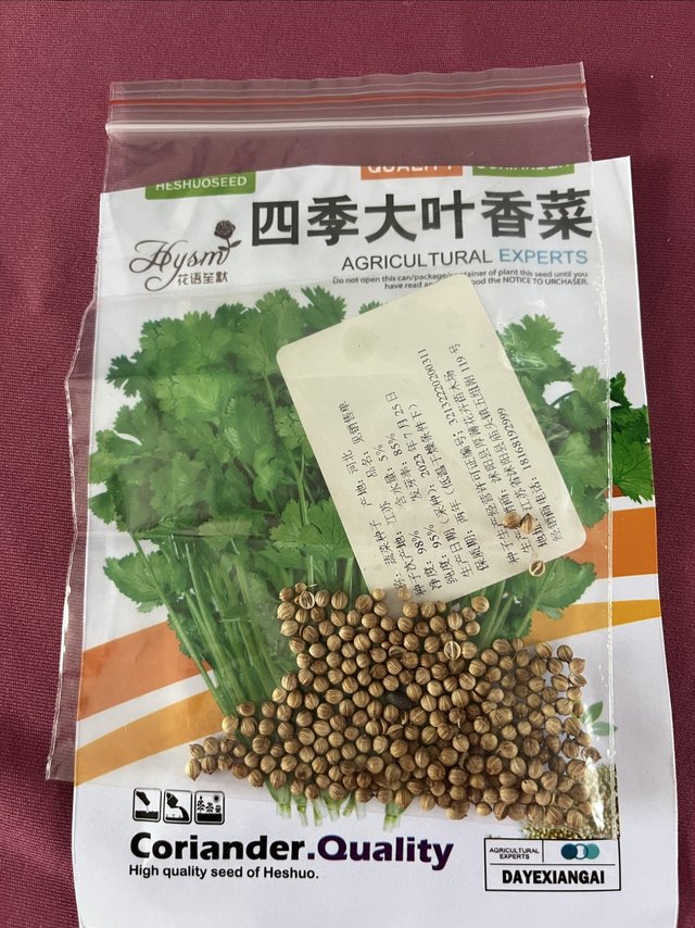 从质疑到理解最后成为，这个过程需要多久