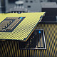 CPU 性能国内领先，国产 x86 处理器公司海光信息上半年利润大涨 42%